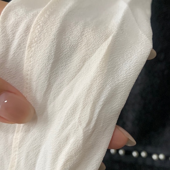 🇫🇷Sandro Dress-Size 34-$280 - Picture 6 of 17